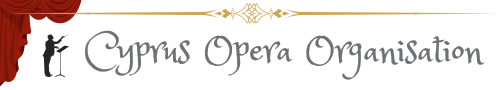 Cyprus Opera Organisation