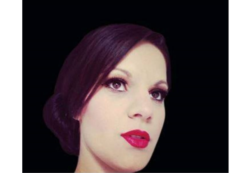 tasoula-vorka-soprano
