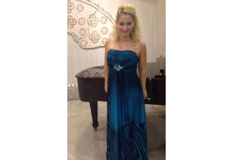 tsveta-christoforou-mezzo-soprano